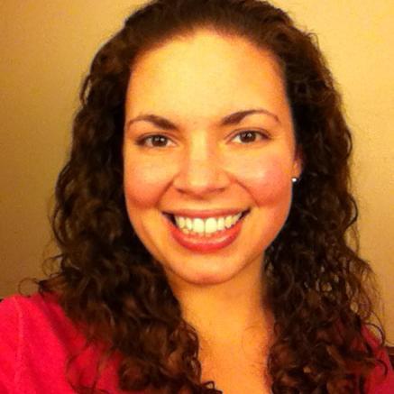 alyshlang's profile picture. Wife, mom, nutmegger, registered nurse. Former journalist, still missing the fun parts. Lover of friends, food, fun and factoids.