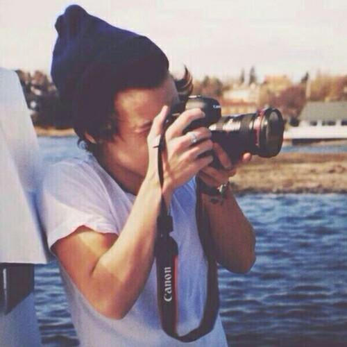Those who love us never really leave us