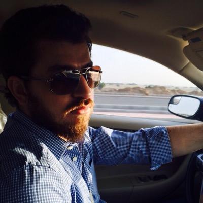 القراءة جعلت من دون كيشوت رجلاً نبيلاً، لكن تصديق ما قرأه جعله مجنوناً.