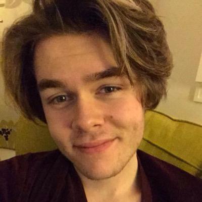 FehratTanecik's profile picture. 