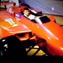 Black ops 2 - @MikeBarrera19 - Twitter