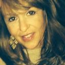 mari schmidt - @marivschmidt1 - Twitter