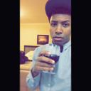 Avery Royal - @AveryRoyal - Twitter