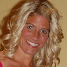 colleenegorman's profile picture. 