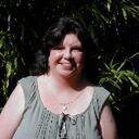 Carol Ramsden - @PavilionGirl - Twitter