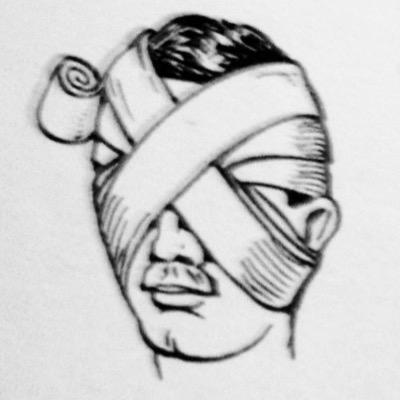 Hannes_Hanisch's profile picture. 