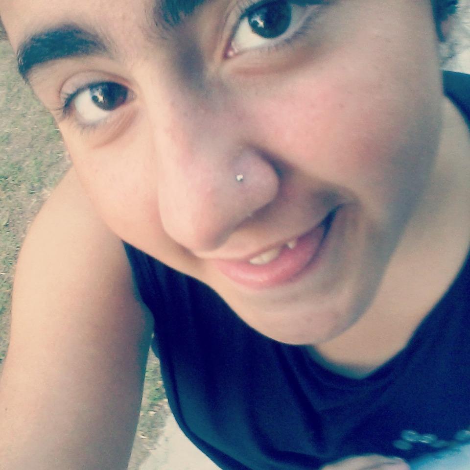 flolaprincesita's profile picture. 