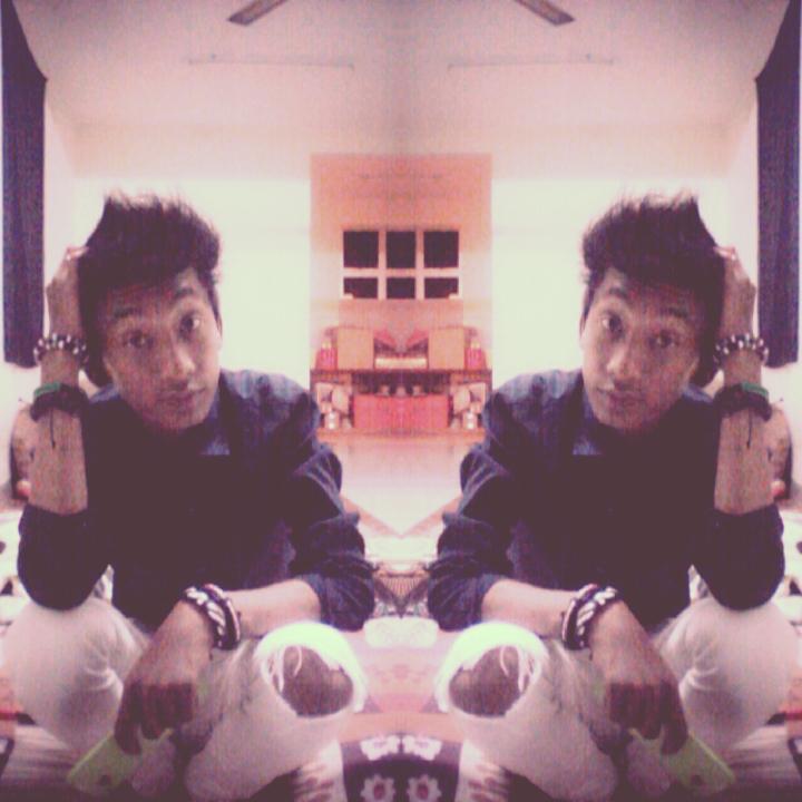 SeTia SelaU