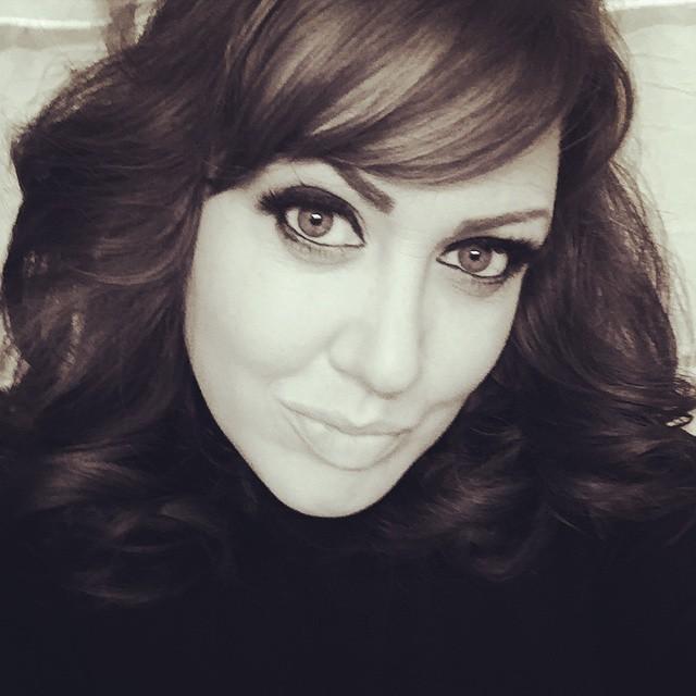 Owner of Kiss and Makeup,  Professional Makeup Artistry