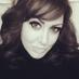 Lisa Johnson (@lisakisspgh) Twitter profile photo
