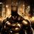AaronB_2012's profile image