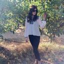 Jacquelyn Fowler - @MissJacquelyn_ - Twitter