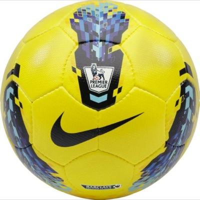 Open Saturdays 12pm - late showing all live sport!!! Available for private hire 7 days a week...... & the home of carlisle city fc