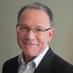 John Cordiner (@johncordiner) Twitter profile photo John Cordiner (@johncordiner) Twitter profile photo