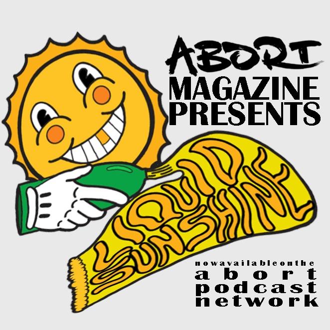 A Hip-Hop Podcast Featuring your hosts @Mr_Archive_  @SOSakaSauce @LDDMDigital and our Bi-Weekly guest. send us your best and it may get some play. THANKS!