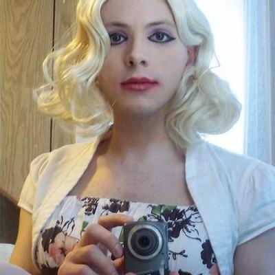 Avia mature public fingers deep hard vagina Find shemales near me