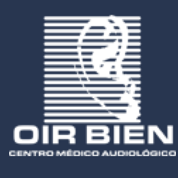 Somos un Centro Auditivo Profesional (81) 8244-4244 Podemos ayudarte con #aparatosauditivos en Monterrey. Visita nuestro sitio web para mayores informes