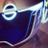 darghorn's profile image