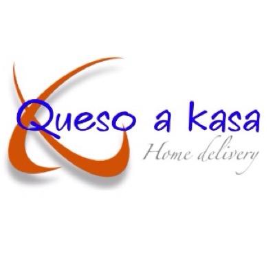 Llevamos queso y charcuteria a tu casa en Terrazas de Guaicoco. Preguntanos al 0412 2066134