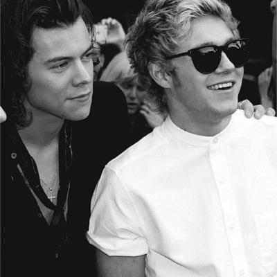 ⠀⠀⠀⠀⠀⠀⠀⠀⠀⠀stfu & smile, niall.