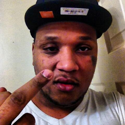 FUCK YOU PAY ME, EITHER WAY IM A EAT✊