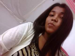 Ademir