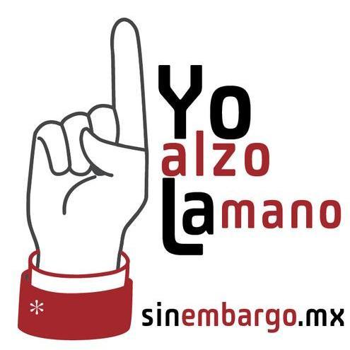 #Fraude El periodismo digital con rigor usa #OperacionHarakiri para sobrevivir