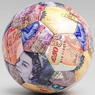 FREE COIN GIVEAWAYS & CONTESTS!! Cheap, easy, fast and reliable! FUT RICH COINS offers FIFA players the chance to build the FIFA Ultimate Team of their dreams!