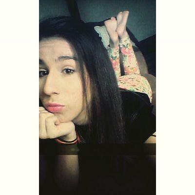 Chocolate ♥♥✌