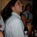 Johnny Parsons - @johnnybananas_9 - Twitter