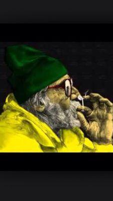 birdbrezzy's profile picture. 