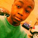 IamSlaughterBandz124 - @willie_faison - Twitter