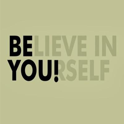 follow me and I'll follow you back, and PLEASE do not follow me if you don't work in RTMS or if you don't study there.