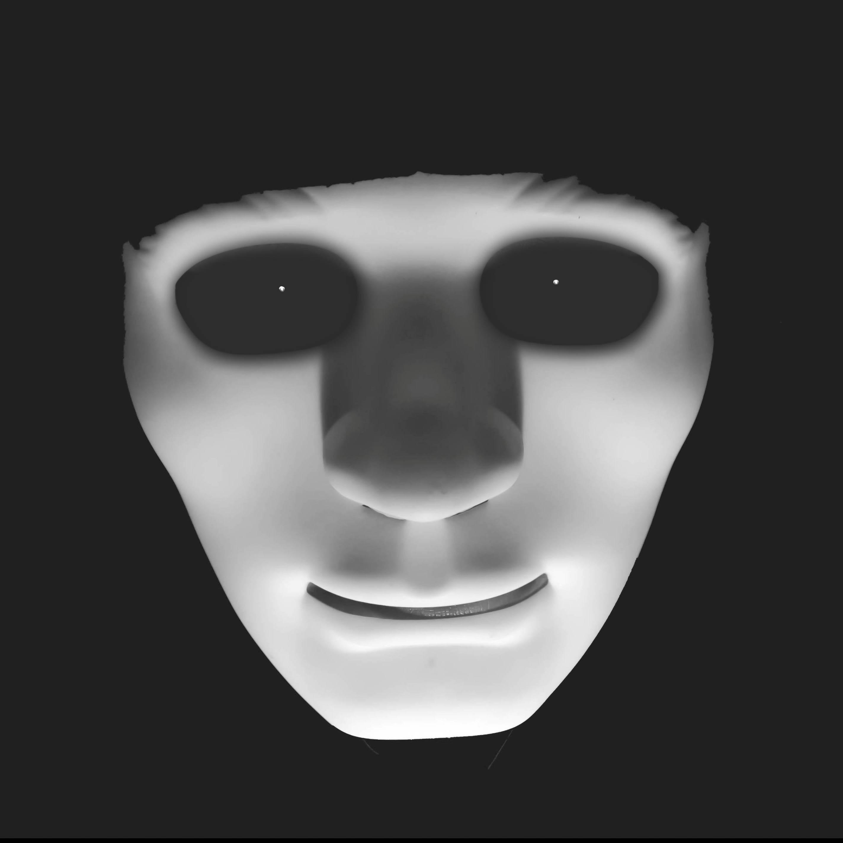 https://t.co/DlBZqoXL6d