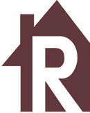 RochNeighbors's profile picture. Rochester Neighborhood Resource Center