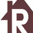 RochNeighbors's profile image