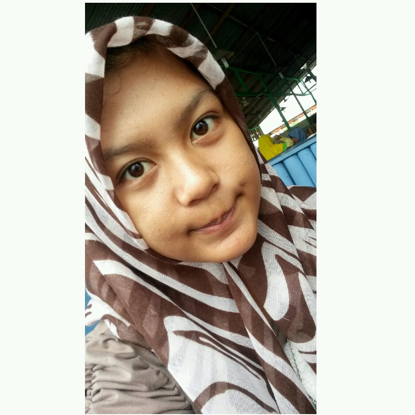 alan pin :75c28ce8 | ig:wahyunidapulungan | path:wahyunida pulungan|ask wahyunida pulungan