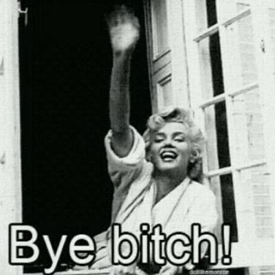 me1520's profile picture. 