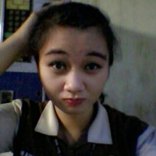 puspacandra's profile picture. SIMPEL one diraction @zaynmalik