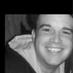 Todd pierce (@todd_pierce04) Twitter profile photo Todd pierce (@todd_pierce04) Twitter profile photo