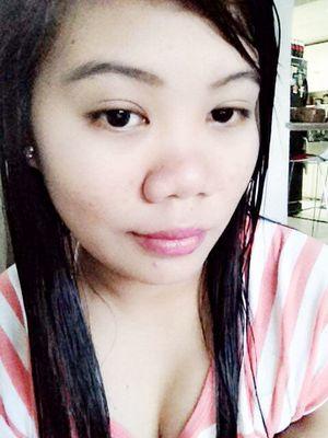 EMal'sGirl