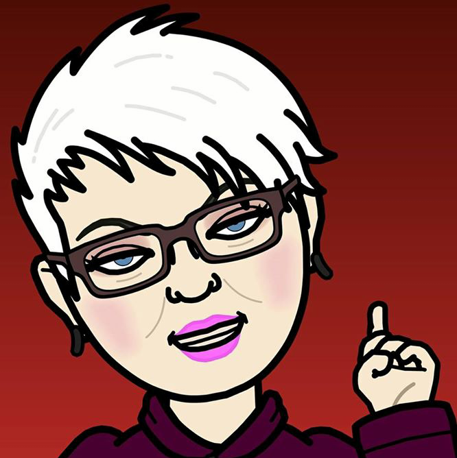 ShilohBousquet's profile picture. 