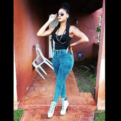 #BlessWithBeauty #ExecutionGang⚡