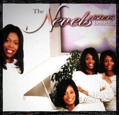 The First and Only Fan Page For All Things Nevels Sisters ~ Follow @NevelsSisters @itsmeaprild