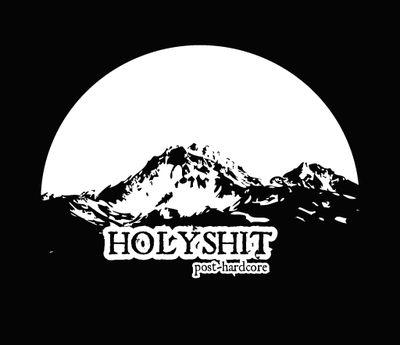 phc_holyshit Profile Picture