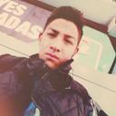 Leonardo Mnaa* (@58Costee) Twitter