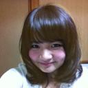 Lisa Avery @cas - @rosalie17rin - Twitter