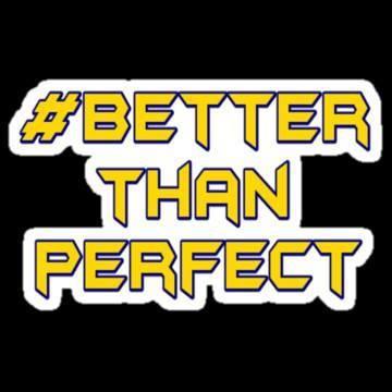 Hike The Gamer just Tweet me Back!!!!!!