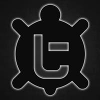 Turtle Laboratories (@turtlelab) 's Twitter Profile