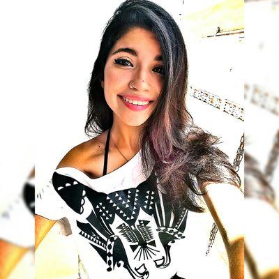 inst:Anacarolina191